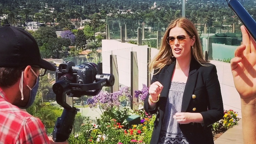 Download a zipped file of images and videos in the Additional Assets section below.